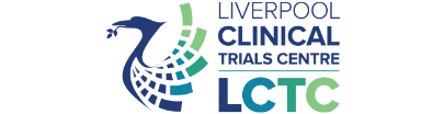 LCTC - Liverpool Clinical Trials Centre